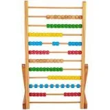 Abacus for Kids - Fun Learning Toy - Jenjo Games - Australia