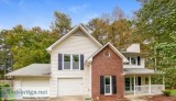 1134 Crystal Springs Trail Hampton GA 30228