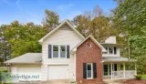 1134 Crystal Springs Trail Hampton GA 30228