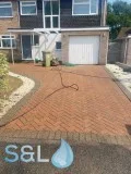 Excellent service of Driveway Cleaning in Fenny Stratford