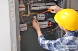 24 Hour Emergency Electrician Service In Cumming - Quality Elect