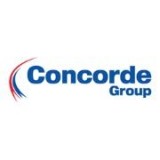 Best Builders in Bangalore