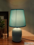 Buy Online Lamps for Home Decoration