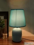 Buy Online Lamps for Home Decoration