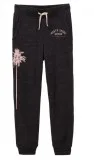 Shop Boys Jogger Pants Online at Port 213
