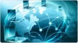 CCNP Training In Delhi