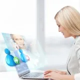 Forward BPO - US Virtual Assistants  Outsourcing Services