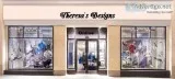 Come shop my designs