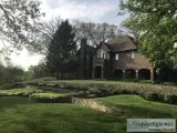 Lawn Care Experts