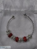 Jewelry By Renee