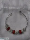 Jewelry By Renee