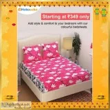 Home Furnishing Khushiyon Wali Sale on Hokosoko