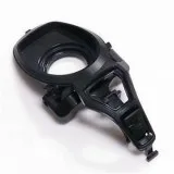 Nylon 6 Dealers In Chennai