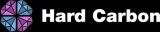 Diamond Jewellry Manufacturer Canada Online