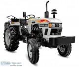 Get reviews of Eicher 548 only at Tractorjunction