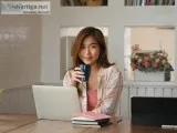 The Top Cloud Hosting Company