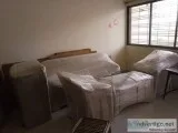 Verma Relocation Packers and Movers nagpur