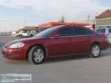 2007 Mazda Mazda3