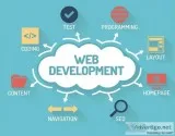 Web Development Company in Sydney