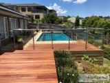 Decking Specialists Melbourne