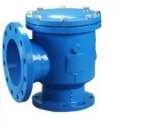 Suction diffuser manufacturer in USA