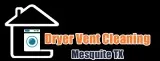 Tile Grout Cleaning Mesquite TX