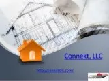Finite Element Analysis in San Francisco CA