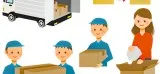 Junk Hauling Removal Services Knoxville  Shepherds