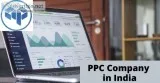 PPC Company in India AP Web World