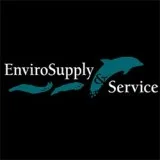 Activated Charcoal for Sale  Enviro Supply and Service