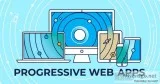 Award-Winning Progressive Web-App Development Company