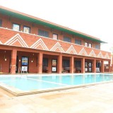 Wedding Venues in Bikaner  Exotica Resort Bikaner