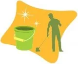 Bathroom cleaning services  Washroom Cleaning Services in Delhi