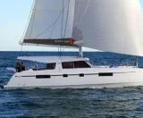 Best boat rental in Montreal
