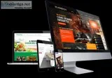 Website Designing Company Noida