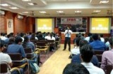 FOSTIIMA Business School PGDM College  in Delhi Fees Placements 
