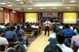 FOSTIIMA Business School PGDM College  in Delhi Fees Placements 