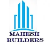 Mahesh Builders Motipura