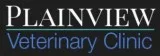 Plainview Veterinary Clinic