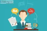 Expert in all kinds of firm analysis join Insights Opinion