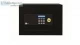 Yale YSB250EB1 - Digital (Medium Size) Premuim Safe - Laposs Har