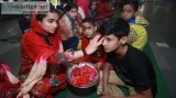 Bhai Dooj A Festival to Celebrate the Love Between Siblings