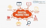WHAT DOES DIGITAL MARKETING INSTITUTE IN GURGAON OFFER
