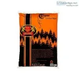 Royal Gold Tupur 2 cu ft