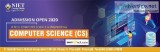 NIET Greater Noida B. tech colleges in Noida