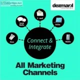 SEO services company in Gurgaon  Social media agency in Delhi