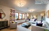 Looking for Interior Designers Look for Insign