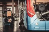Ramirez Diesel Solutions