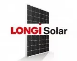 Buy solar power systems in gold coast