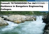 M.S. Ramaiah Institute of Technology placement